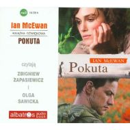 Pokuta - 46984401622cd[2].jpg